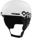 OAKLEY Herren Helm MOD1