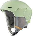 BOLL&Eacute; Herren Helm Eco Ryft Pure Mips