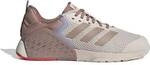 ADIDAS Damen Workoutschuhe Dropset 3