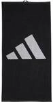 ADIDAS Accessoire klein