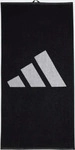 Adidas IU1290, ADIDAS Accessoire klein BLACK/WHITE