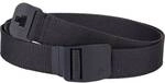 MAIER SPORTS Accessoire Eco Belt