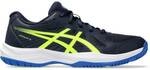ASICS Kinder Handballschuhe UPCOURT 6 GS