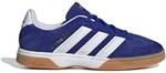ADIDAS Herren Handballschuhe Spezialist Indoor