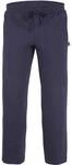 AUTHENTIC KLEIN Herren Baumwoll-Mix Sport- und Freizeithose