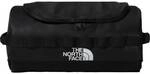 THE NORTH FACE Freizeittasche BC TRAVL CNSTER-L R