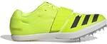 ADIDAS Herren Leichtathletikschuhe Jumpstar