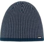 EISB&Auml;R M&uuml;tze Alex M&Uuml; XL