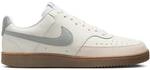 NIKE Herren Freizeitschuhe Court Vision Low