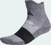 Adidas IP3571, ADIDAS Herren Socken Running x Supernova, 1 Paar BLACK/WHTMEL male