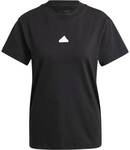 ADIDAS Damen Shirt Embroidered