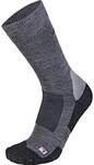 WAPITI Herren Socken Wandersocken S02 Merino All Season