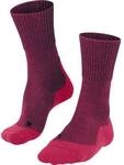 FALKE TK1 Wool Damen Socken