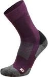 WAPITI Herren Socken Wandersocken S02 Merino All Season