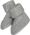 FALKE Hausschuhe Baby Cosyshoe mit Merinowolle & rutschhemmender Sohle