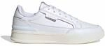 ADIDAS Herren Freizeitschuhe Aspyre