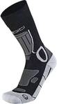 WAPITI Herren Socken Wandersocken S08 Merino Ceramic