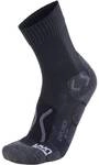 UYN Herren Trekkingsocken UYN TREKKING OUTDOOR EXPLORER