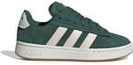 ADIDAS Damen Freizeitschuhe Grand Court Alpha 00s