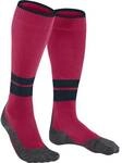 FALKE Damen Socken TK Compression