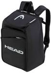 HEAD Unisex Tennisrucks&auml;cke JR Tour Backpack 20L