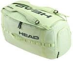 Head Unisex Sporttaschen Pro Duffle Bag