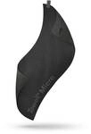 STRYVE Towell+ Micro All Black