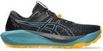 ASICS Herren Trailrunningschuhe GEL-Trabuco 13 GTX