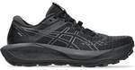 ASICS Damen Trailrunningschuhe GEL-Trabuco 13 GTX