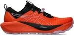 ASICS Damen Trailrunningschuhe GEL-Trabuco 13