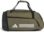 ADIDAS Tasche Essentials 3-Streifen