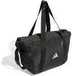 ADIDAS Tasche Sporttasche