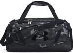 UNDER ARMOUR Undeniable Duffle Bag 5.0 Sporttasche Small (40 Liter)