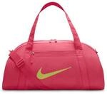 NIKE Unisex Sporttaschen NK GYM CLUB BAG - SP23