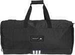 ADIDAS Tasche 4ATHLTS L