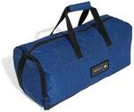 ADIDAS Tasche 4ATHLTS M