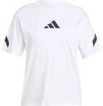 ADIDAS Damen Shirt adidas Z.N.E.