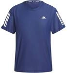ADIDAS Damen T-Shirt Own the Run