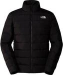 THE NORTH FACE Herren Jacke M ACONCAGUA 3 JACKET