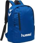 HUMMEL Rucksack CORE BACK PACK