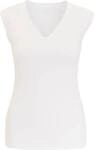 VENICE BEACH Damen Shirt VENICEBEACH Damen T-Shirt Eleam Body Shirt