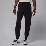 NIKE Herren Sporthose Jordan Brooklyn Fleece Men's Pants