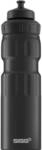 SIGG Trinkbeh&auml;lter WMB SPORTS