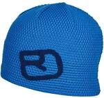 ORTOVOX Herren M&uuml;tze ROCK'N'WOOL BEANIE