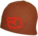 ORTOVOX Herren M&uuml;tze ROCK'N'WOOL BEANIE
