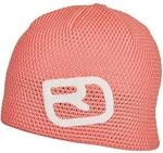 ORTOVOX Herren M&uuml;tze ROCK'N'WOOL BEANIE