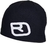 ORTOVOX Herren M&uuml;tze ROCK'N'WOOL BEANIE