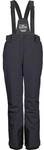 KILLTEC Damen Latzhose KSW 249 WMN SKI PNTS