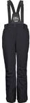 KILLTEC Damen Latzhose KSW 249 WMN SKI PNTS