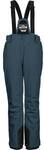 KILLTEC Damen Latzhose KSW 249 WMN SKI PNTS